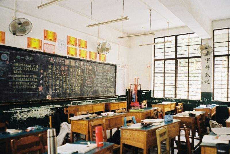 さくら学びサポート株式会社 8
